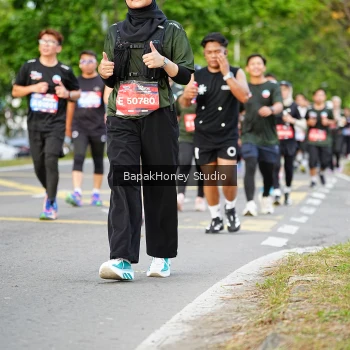 Runner Photo 4085354