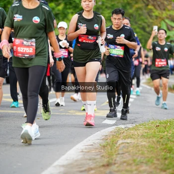 Runner Photo 4085362