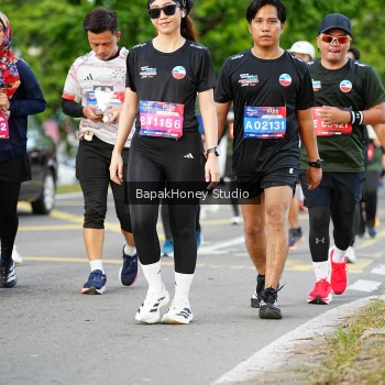 Runner Photo 4085366