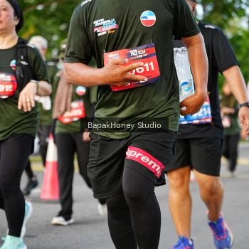 Runner Photo 4085368