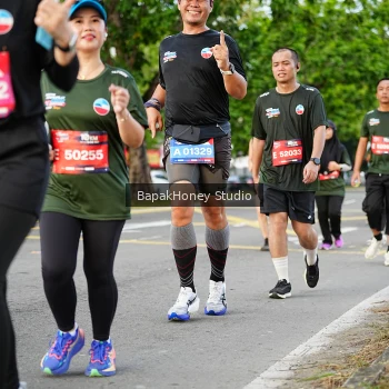Runner Photo 4085371