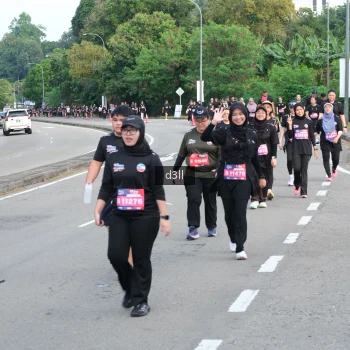 Runner Photo 4085385