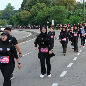 Runner Photo 4085386