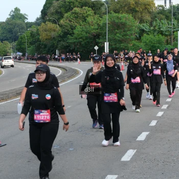 Runner Photo 4085387