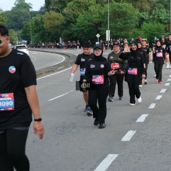 Runner Photo 4085389