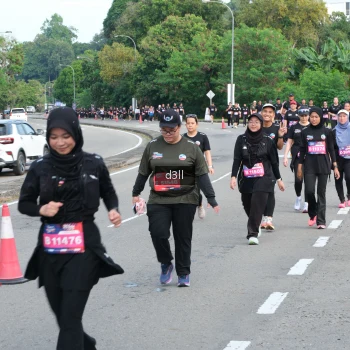 Runner Photo 4085390