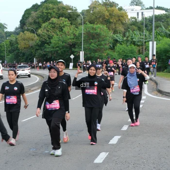 Runner Photo 4085395