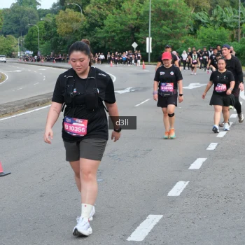 Runner Photo 4085408