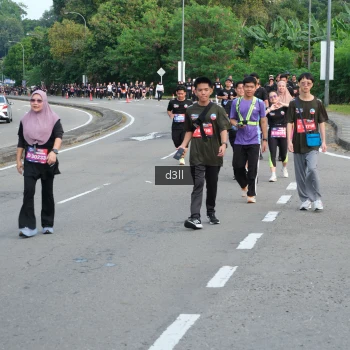 Runner Photo 4085418