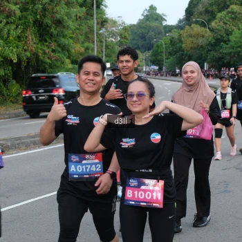 Runner Photo 4085424