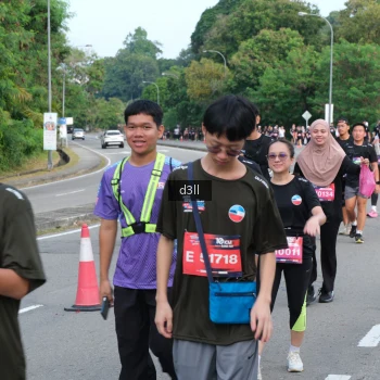 Runner Photo 4085426