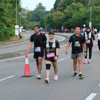 Runner Photo 4085428