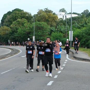 Runner Photo 4085441