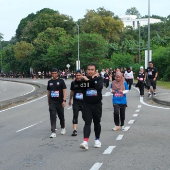 Runner Photo 4085443