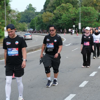 Runner Photo 4085449