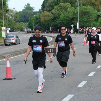 Runner Photo 4085450