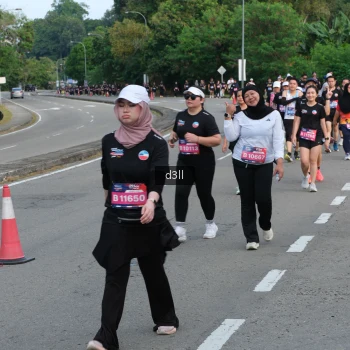 Runner Photo 4085452