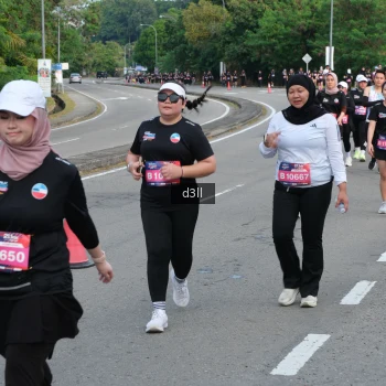 Runner Photo 4085458