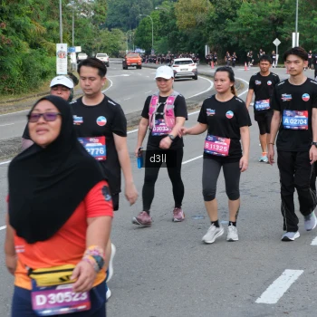 Runner Photo 4085471