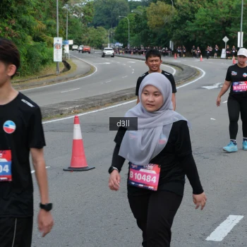 Runner Photo 4085472