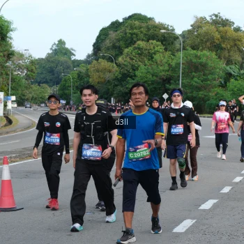 Runner Photo 4085487