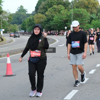 Runner Photo 4085499
