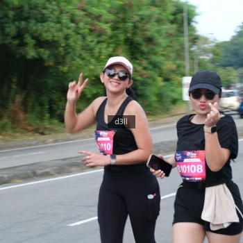Runner Photo 4085514