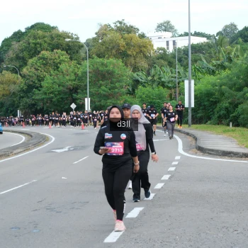 Runner Photo 4085517