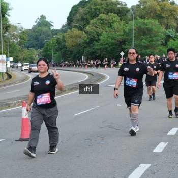 Runner Photo 4085527