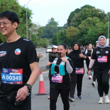 Runner Photo 4085557