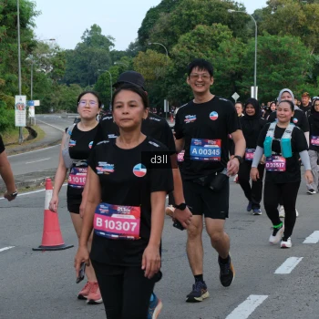 Runner Photo 4085558