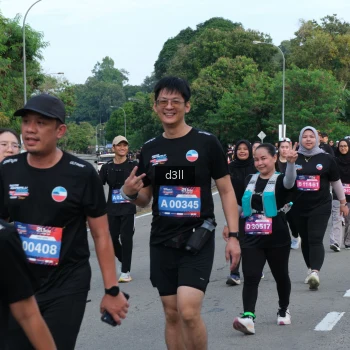 Runner Photo 4085564