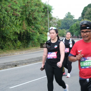 Runner Photo 4085574