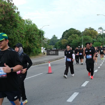 Runner Photo 4085578
