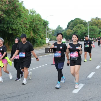 Runner Photo 4085591