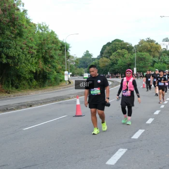 Runner Photo 4085595