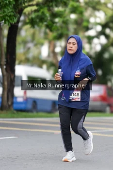 Runner Photo 40856