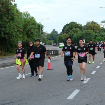 Runner Photo 4085602