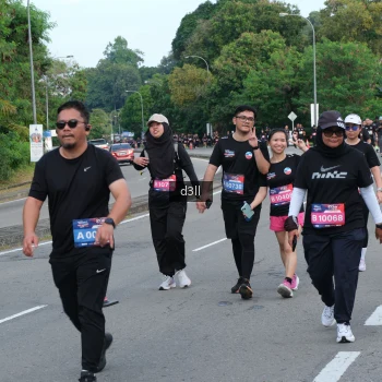 Runner Photo 4085612