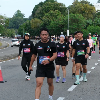 Runner Photo 4085626