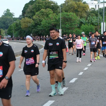 Runner Photo 4085627