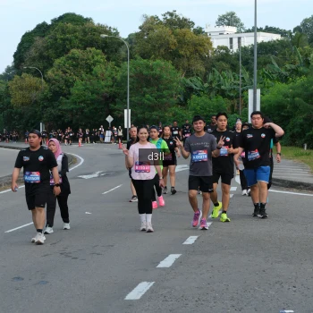 Runner Photo 4085630