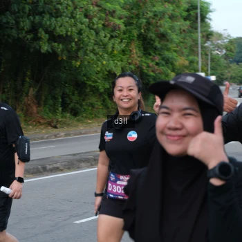 Runner Photo 4085639