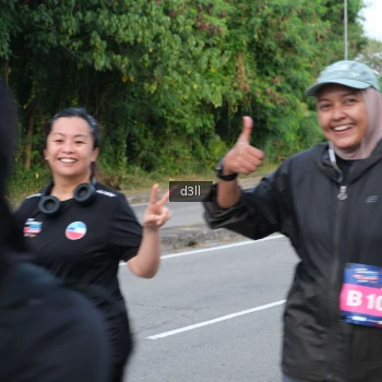 Runner Photo 4085641