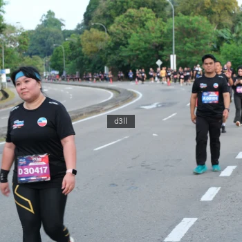 Runner Photo 4085649