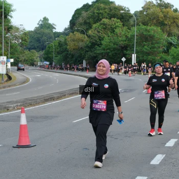 Runner Photo 4085650