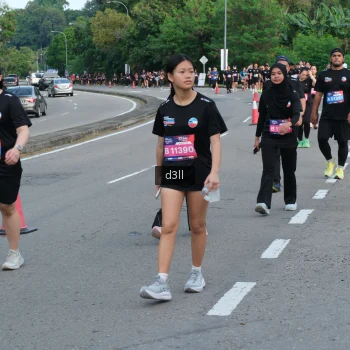 Runner Photo 4085660