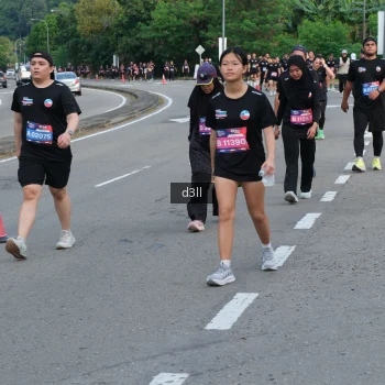Runner Photo 4085662