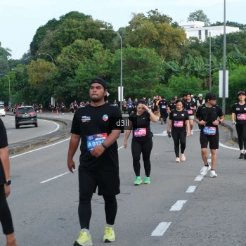 Runner Photo 4085668