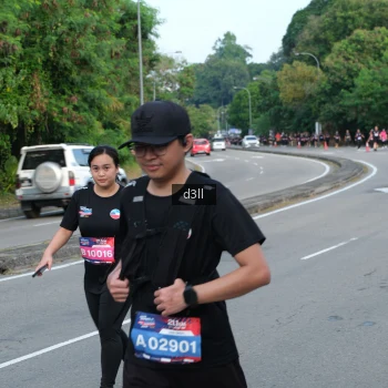 Runner Photo 4085677